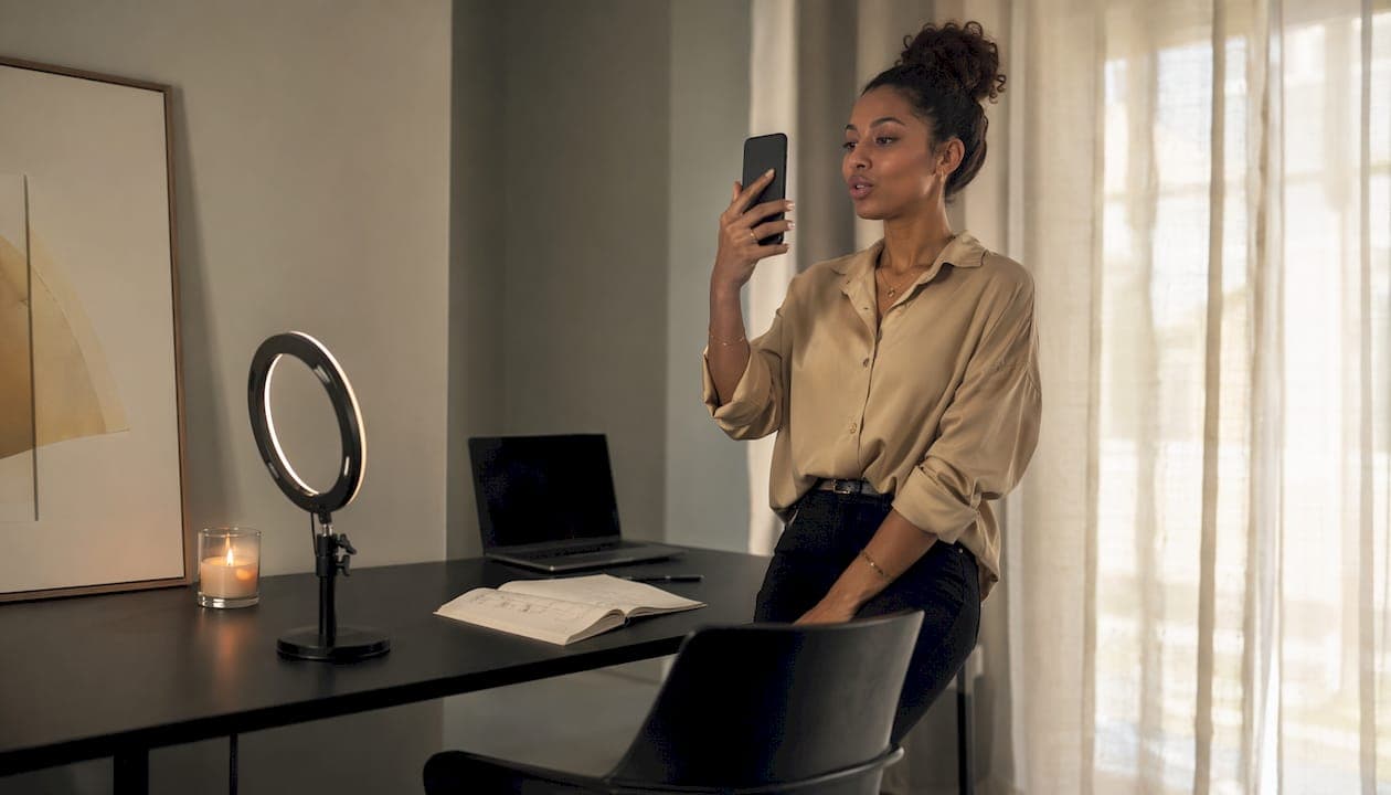 TikTok Video Production for Brands: 2026 Best Practices
