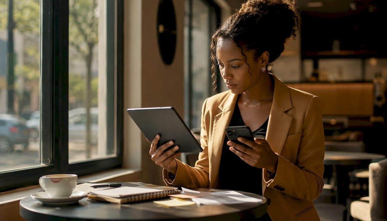 Ecommerce Influencer Marketing: Strategies That Drive Sales